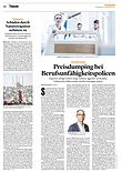 Finanzen