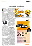 Unternehmen