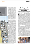 Finanzen