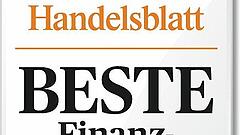 Gerangel ums Bezahlen