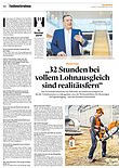 Unternehmen