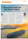 Unternehmen