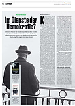 Wochenende