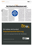 Wochenende