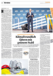 Unternehmen