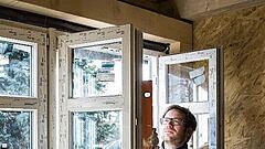 So können Vermieter das Hausgeld absetzen