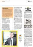 Finanzen