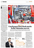 Unternehmen