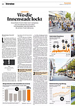Unternehmen