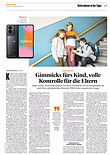Unternehmen