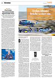 Unternehmen