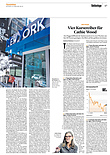 Finanzen