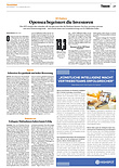 Finanzen