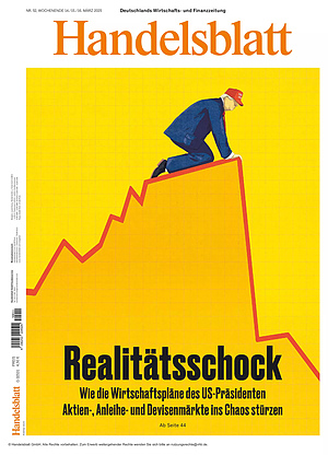 Titelseite
