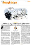 Meinung