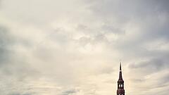 Wo Feilschen noch erfolgreich ist