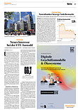 Finanzen