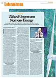 Unternehmen