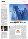 Unternehmen