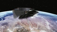 OHB soll der Bundeswehr neue Spionage-Satelliten liefern