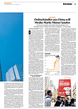 Unternehmen