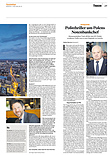 Finanzen