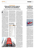 Unternehmen