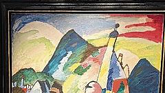 L’art pour l’art