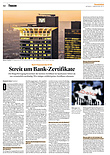Finanzen