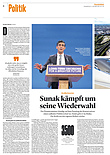 Politik