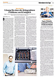Unternehmen