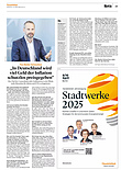 Finanzen