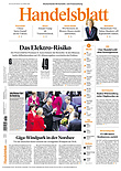 Titelseite