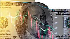 „Der Dollar wird ziemlich sicher an Bedeutung verlieren“