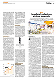 Finanzen