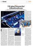 Unternehmen