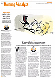 Meinung
