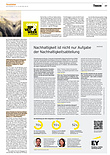 Finanzen