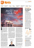 Finanzen