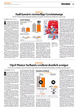 Unternehmen