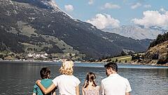 400 Euro Zimmerpreis – was davon beim Hotelier bleibt