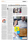 Unternehmen