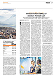 Finanzen
