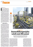 Finanzen