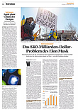 Unternehmen