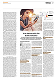 Finanzen