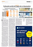 Unternehmen