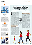 Finanzen