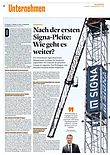 Unternehmen