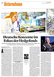 Unternehmen